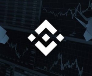 Binance Trade — отзывы о боте в ТГ, инвестиции в криптовалюту