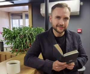 Владислав INV — трейдер в Телеграмм, реальные отзывы