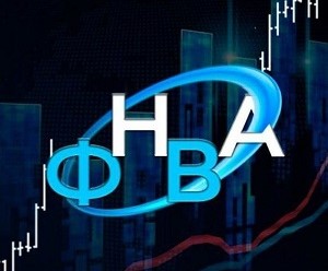 Обзор телеграм-канала Mr.Profit Юрия Мерзлова, отзывы о трейдере