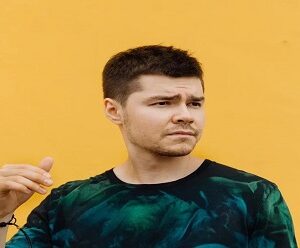 Аяз Шабутдинов — разоблачение миллиардера