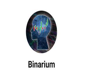 Binarium bot — обзор проекта, имеет ли он отношение к крупному брокеру, отзывы