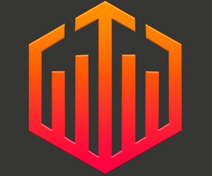 Отзывы о брокере бинарных опционов QUOTEX / КВОТЕКС / СНГ