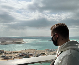 ЧИСТЫЙ ПЛЮС: телеграм-канал автора Robert Trader, реальные отзывы