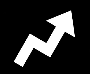 «Coin Post — Деньги, инвестиции, биткоин»: описание телеграм-канала, реальные отзывы