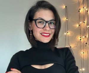 Трейдер Екатерина Костевич и ее курсы Academy Kostevych: анализ, отзывы