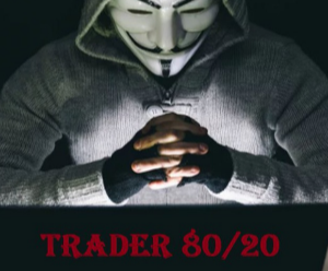 Телеграм-канал Дмитрия Салихова «Trader 80 20»: честный обзор, отзывы
