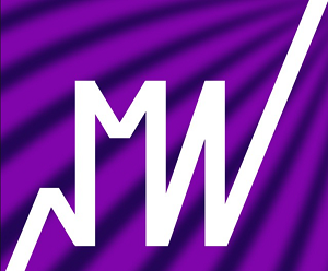 «Мои инвестиции» — информационный телеграмм-канал, реальные отзывы