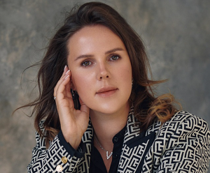 Отзывы о трейдере Арине Веспер и ее школе Vesperfin