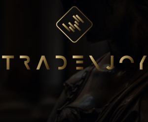 Отзывы о телеграм-канале TRADENJOY. Честный разбор проектов трейдера на YouTube, в «Инстаграм»