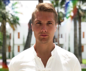 Проверка телеграм-проекта «Трейдинг в благости» (Blago Trading) Игоря Павленко, отзывы