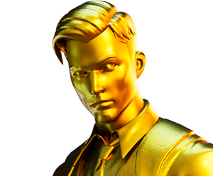 Обзор телеграм-канала Rezan Invest Александра Резана