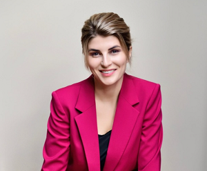 Отзывы о проекте по трейдингу «Сашкины финансы» от Александры Шпицер