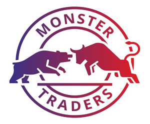 Честный разбор телеграм-канала MonsterTraders, отзывы