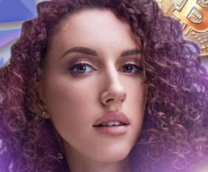 Большанина | Инвестор без стереотипов — обзор, реальные отзывы