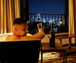 «Крипто Волна» — торговые сигналы от Никиты Вавилова, отзывы о телеграм-канале