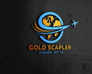 Gold Scalper в ТГ: честный разбор, реальные отзывы