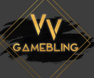 Разгон депозитов в телеграм-канале Invest Victor: отзывы