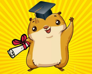 Telegram «Профит Будет»: обзор, реальные отзывы