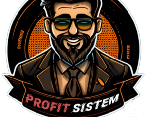 Канал ProfitSistem Guru в Телеграм, отзывы