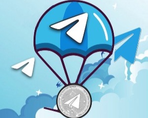 Аукцион криптовалюты Gun Ton: обзор, отзывы