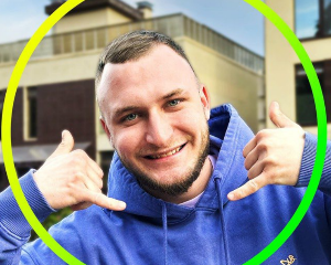 Telegram Андрея Гослинга Tradinburg: обзор, отзывы