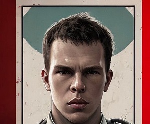 Радосвет Парецкий — крипто трейдер, отзывы о канале в ТГ