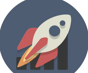 StoxXx — торговые сигналы в Телеграм, реальные отзывы