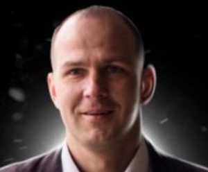 «Умные инвестиции Pavel Sheglov»: обзор, отзывы о заработке в Телеграмм со Щегловым