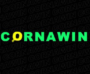 Cornawin_Free — прогнозы по ставкам, отзывы о телеграм-канале