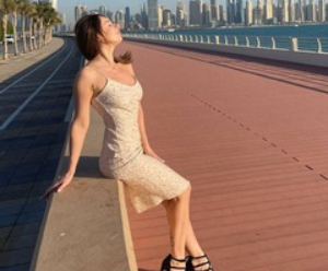 Inves Trus Trade — автор ТГ-канала «Помощь нашим», реальные отзывы