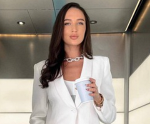 Карина Крипто Queen — заработок в Телеграм на канале Карина Халяль, отзывы