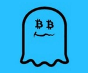 Crypto Phantom — заработок на криптовалюте, реальные отзывы
