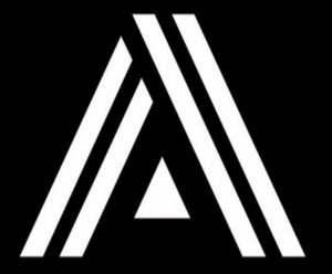 Arbitrage Hub — арбитраж криптовалюты, отзывы о ТГ канале