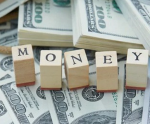 «MONEY /Дмитрий Барков» — обзор канала в Телеграм о спортивных ставках