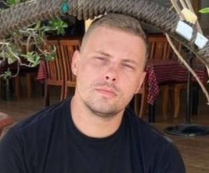 Pfiiliso — автор инвестиционных проектов в ТГ, реальные отзывы