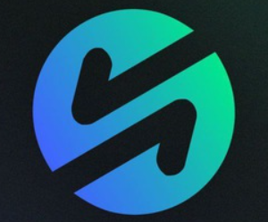 Telechanger — обмен криптовалюты по выгодным курсам, реальные отзывы