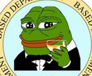 Dino Raptor — ТГ канал трейдера Олега Вдовина, реальные отзывы