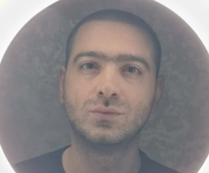 Бекир SPRINT — отзывы о ТГ-канале