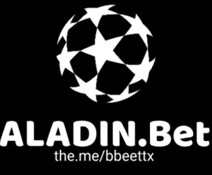Bet аладина — ставки на спорт, реальные отзывы