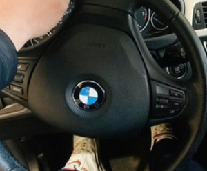 BETTING•CASH | Экспрессы | Прогнозы — реальные отзывы о канале