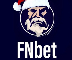 FNbet — аналитика спортивных событий, отзывы