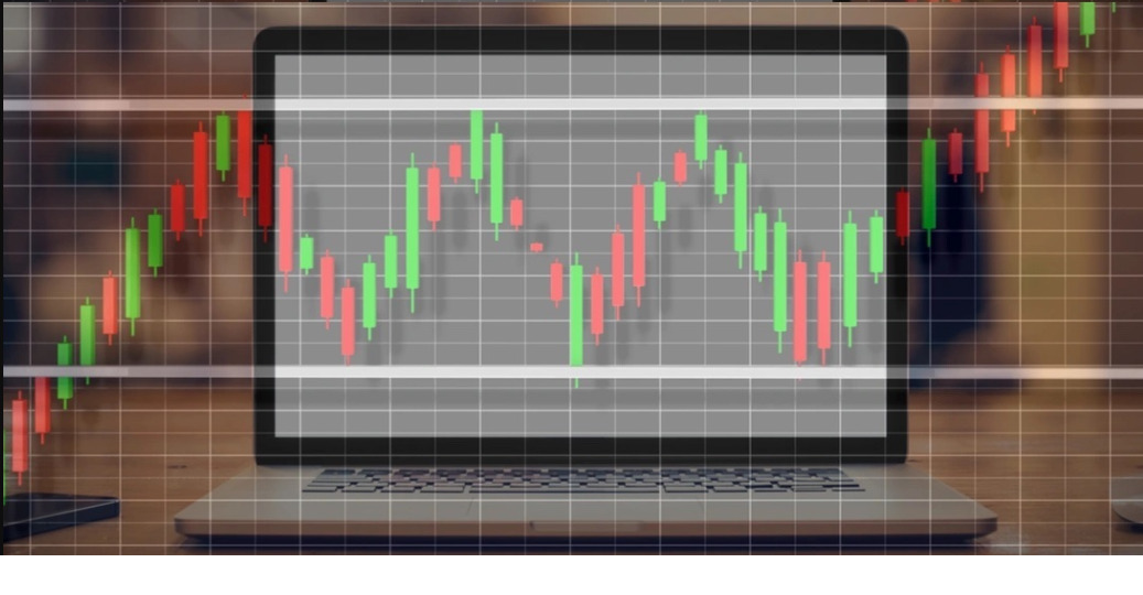 Что такое пробой уровня в трейдинге, как определить, стратегии торговли