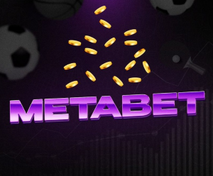 METABET | Прогнозы на спорт — реальные отзывы об аналитике