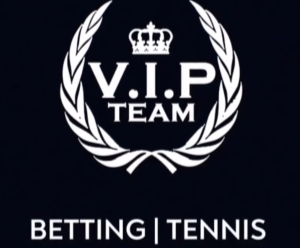 V.I.P Team Betting | Tennis — канал в ТГ Дмитрия Филатова (@filatov_vip): обзор, отзывы