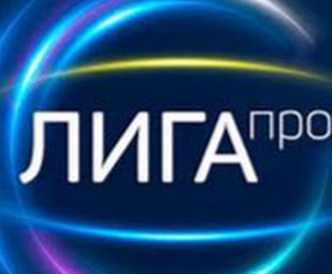 ТГ «Договорные матчи /Настольный теннис * Лига Про» Василия Ширшова, реальные отзывы