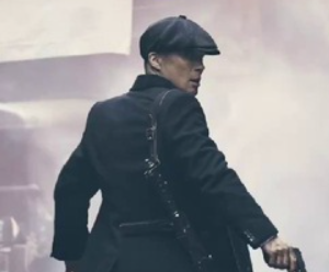 Моя Банда | Live – NHL ЖБ — канал со ставками в ТГ, отзывы