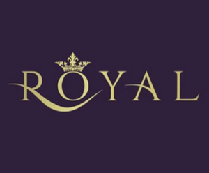 Ставки на спорт | RoyalBet — отзывы о каппере в ТГ