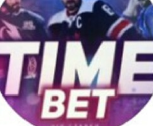 VIP TimeBET — прогнозы для ставок, отзывы