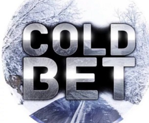 ТОЧНЫЕ МАТЧИ — ставки на спорт, реальные отзывы