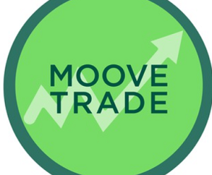 Андрей Мохов — обзор услуг трейдера, отзывы